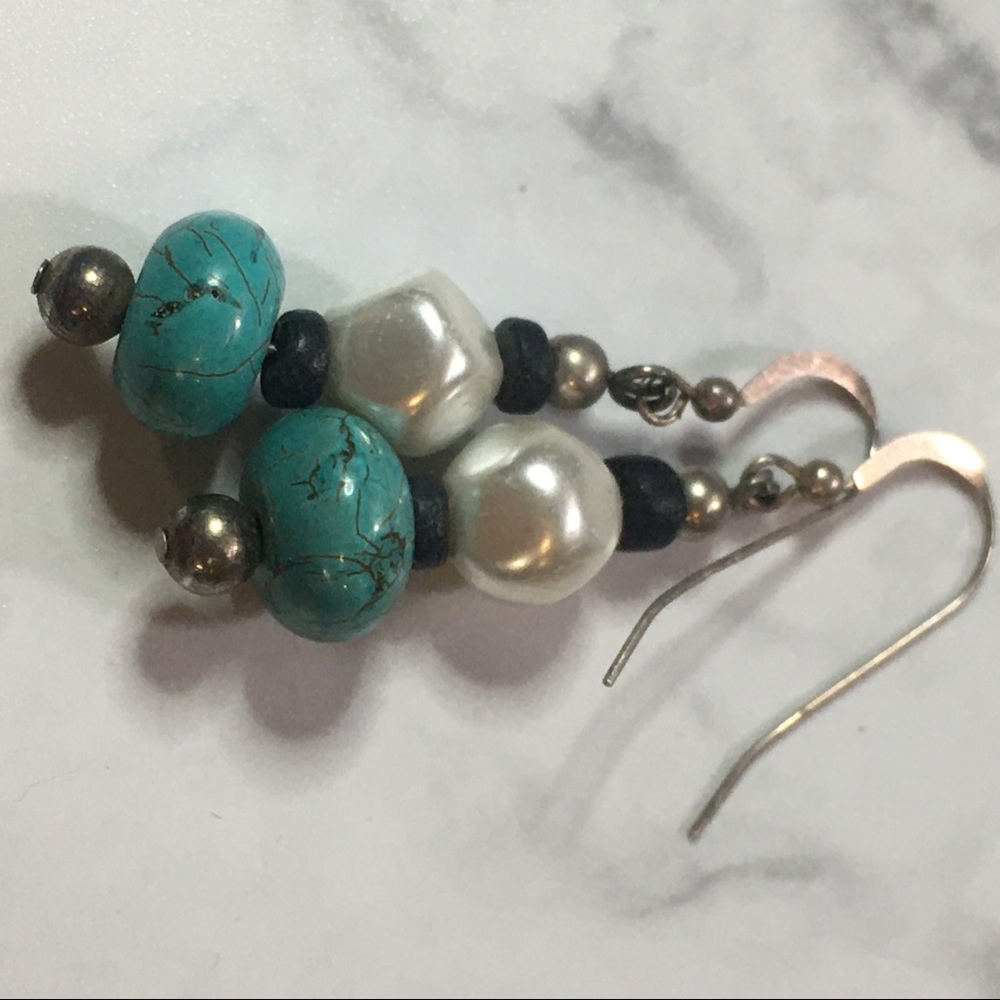 📿💍📿💍5 for 20💍📿ALL JEWELRY